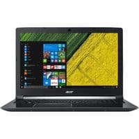 Ноутбук Acer Aspire 7 A715-71G-54G5 (NX.GP9EU.043)