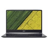 Ноутбук Acer Swift 5 SF514-51-73UW (NX.GLDEU.015)