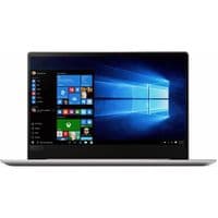 Ноутбук Lenovo 720S-13 (81BV007NRA)