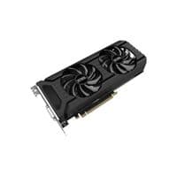 Відеокарта Palit GTX1070Ti DUAL 8G GDDR5 (NE5107T015P2-1043D)