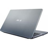 Ноутбук Asus HD Core i3-6006U X541UA-GQ1353D