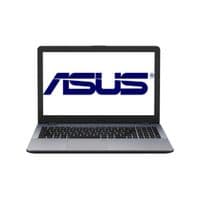 Ноутбук ASUS X542BP-GQ013