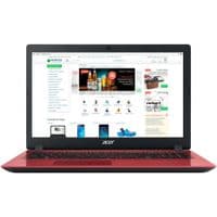 Ноутбук Acer Aspire 3 A315-31-P3BF NX.GR5EU.003