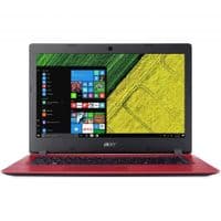 Ноутбук Acer Aspire 3 A315-31-P3BF NX.GR5EU.005