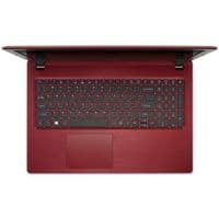 Ноутбук Acer Aspire 3 A315-51-309W NX.GS5EU.003