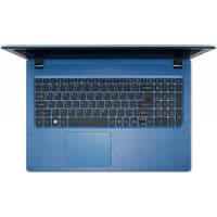 Ноутбук Acer Aspire 3 A315-51-31GF NX.GS6EU.007