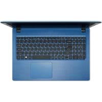 Ноутбук Acer Aspire 3 A315-51-329Q NX.GS6EU.005