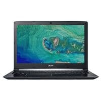 Ноутбук Acer Aspire 5 A515-51G-58EJ NX.GT1EU.002