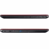 Ноутбук Acer Aspire 5 A515-51G-59C8 NX.GW0EU.002