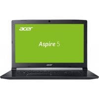 Ноутбук Acer Aspire 5 A517-51G-81B8 NX.GSXEU.016