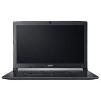 Ноутбук Acer Aspire 5 A517-51G-88WB NX.GSXEU.020