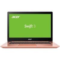 Ноутбук Acer Swift 3 SF314-52-5753 NX.GPJEU.020