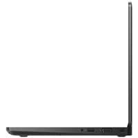 Ноутбук Dell Latitude 5480 1N040L548014EMEA_W10