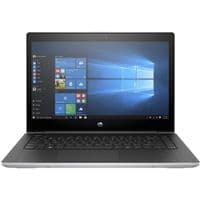 Ноутбук HP ProBook 430 G5 2VP86EA