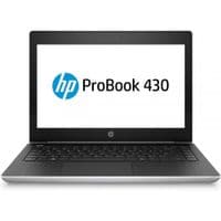 Ноутбук HP Probook 430 G5 2SX86EA