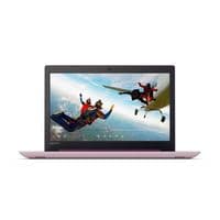 Ноутбук LENOVO 320-15 (80XH00EERA)