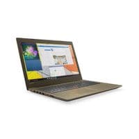 Ноутбук LENOVO 520-15 (81BF00B2RA)