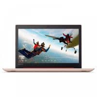 Ноутбук LENOVO IdeaPad 320-15 80XL02R3RA