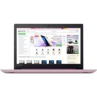 Ноутбук LENOVO IdeaPad 320-15 80XL02R8RA