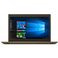 Ноутбук Lenovo IdeaPad 520 80YL00LCRA