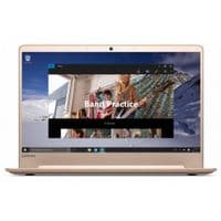 Ноутбук Lenovo IdeaPad 720S 81BV007PRA
