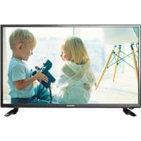 Телевизор Romsat 24HMC1720T2