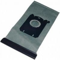 Пилозбірник Electrolux ET 1 багаторазовий текстильний S-Bag