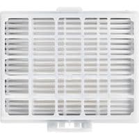 Фільтр до пилососу BOSCH HA BBZ 156 HF (BBZ156HF)