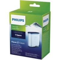 Фільтр для води та проти накипу для кавоварок Philips CA6903/10