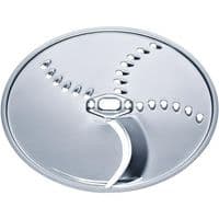 Дисковая нож-терка  Bosch MUZ45KP1 - для MUM5, MUM4, MCM6
