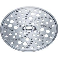 Аксесуари до кухонних комбайнів BOSCH HA MUZ 45 RS 1 (MUZ45RS1)