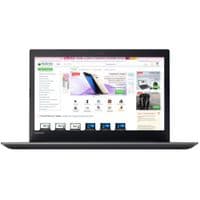 Ноутбук Lenovo IdeaPad 320 (81BJ003JRA)