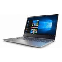Ноутбук Lenovo IdeaPad 720S (81AC0024RA)