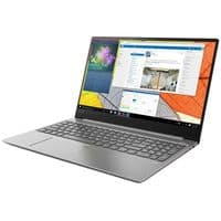 Ноутбук Lenovo IdeaPad 720S (81AC0025RA)