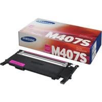 Картридж Samsung CLP-320/320N/325, CLX-3185/3185N/ 3185FN magenta (1 000стр)