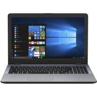 Ноутбук Asus X542UN-DM040 (90NB0G82-M00470)