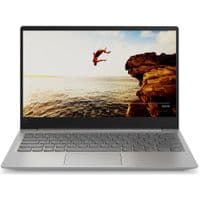 Ноутбук Lenovo 320S-13 (81AK00ANRA)