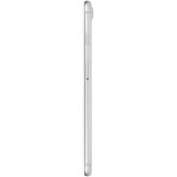 Смартфон Apple iPhone 8 64GB A1905 Silver (MQ6H2FS/A)