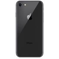 Смартфон Apple iPhone 8 64GB A1905 Space Grey (MQ6G2FS/A)