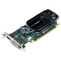 Відеокарта PNY QUADRO K620 2048MB (VCQK620-PB)