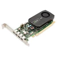 Відеокарта PNY Quadro NVS 510 2048MB (VCNVS510DVI-PB)