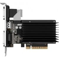 Відеокарта PALIT GeForce GT730 2048Mb (NEAT7300HD46-2080H)