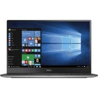 Ноутбук Dell XPS 13 (9360) (X3T716S3W-418)
