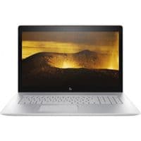 Ноутбук HP ENVY (2ZH41EA)