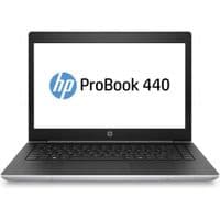 Ноутбук HP Probook 440 G5 (2VP89EA)