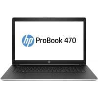 Ноутбук HP Probook 440 G5 (3DP49ES)