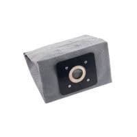 Текстильний мішок+ спонж фільтр GB2TBR/ для пилососів Gorenje/мийний