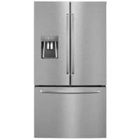 Холодильник ELECTROLUX EN6086JOX