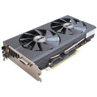 Відеокарта Sapphire Radeon RX 470 4GB GDDR5 Mining Edition (11256-28)