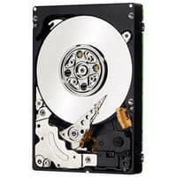 Накопичувач на жорстких магнітних дисках Lenovo Storage 1.2TB 10K 2.5" SAS HDD